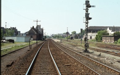 Peruwelz - TH 80-4117 (6).jpg